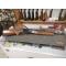 petites annonces chasse pêche : Carabine browning dualis a pompe 300 win mag sans chargeur enchère 1 e!