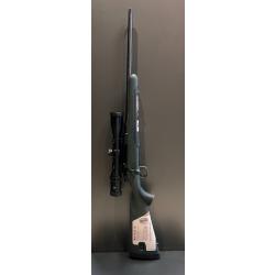 Vente flash pack carabine mauser m18 - cal.300 win mag