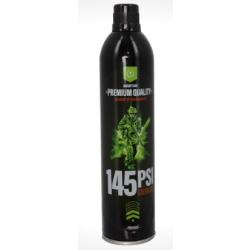 Gaz 145 PSI airsoft