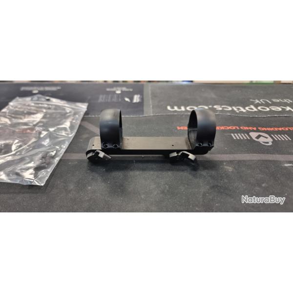 montage Blaser lunette diam 30