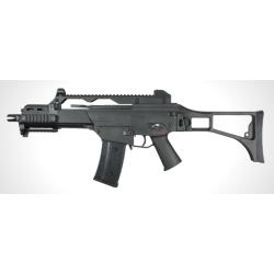 G36 AEG airsoft