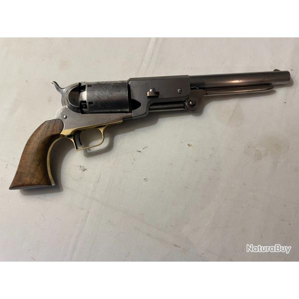 rplique revolver Colt Walker cal 44