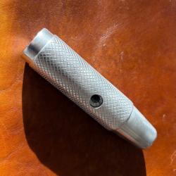 Poign&eacute;e de baguette