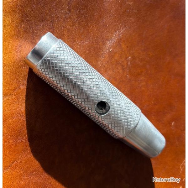 Poign�e de baguette