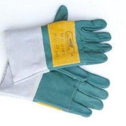 Gants anti-coupures SIP 2SA4 10