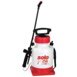 Pulv&eacute;risateur solo 256