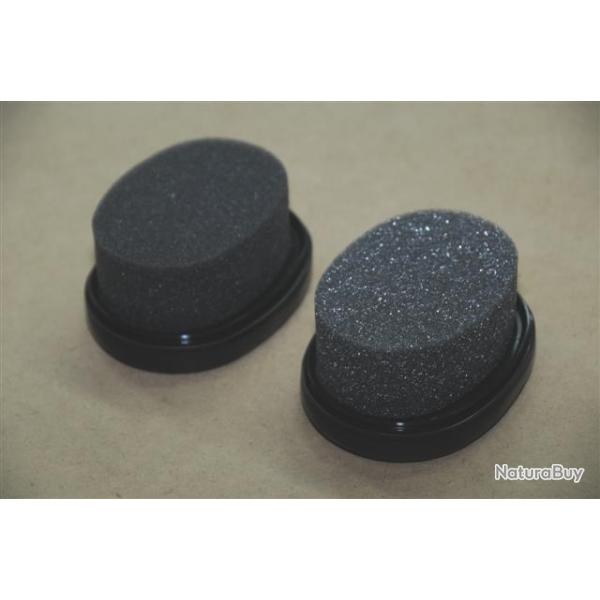 Kit hygi�ne pour casque Peltor 3M Optime III