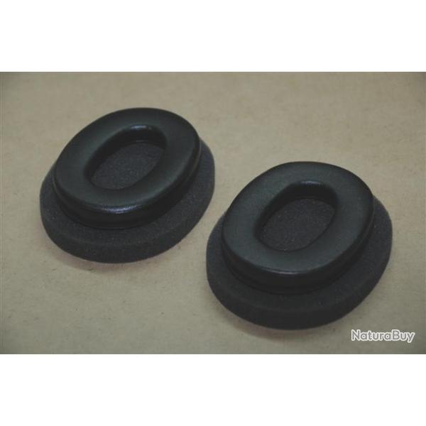 Kit hygi�ne pour casque Peltor 3M Optime II