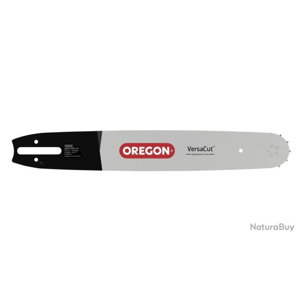 Guide cha�ne OREGON 168VXLGK095