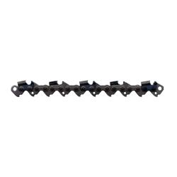 cha&icirc;ne OREGON 21LPX en rouleau de 100 pieds 325 1.5