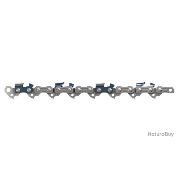 cha�ne OREGON 91VXL en rouleau de 100 pieds 3/8 1.3