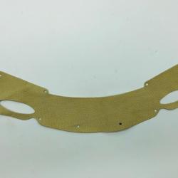 Coiffe de front Peltor 3M