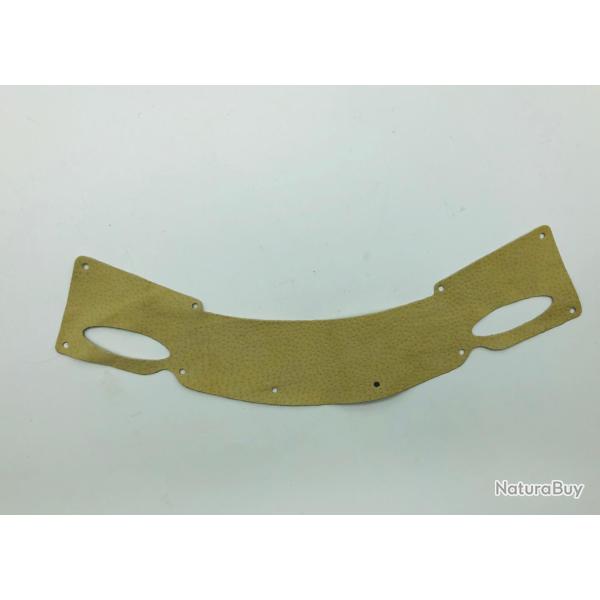 Coiffe de front Peltor 3M