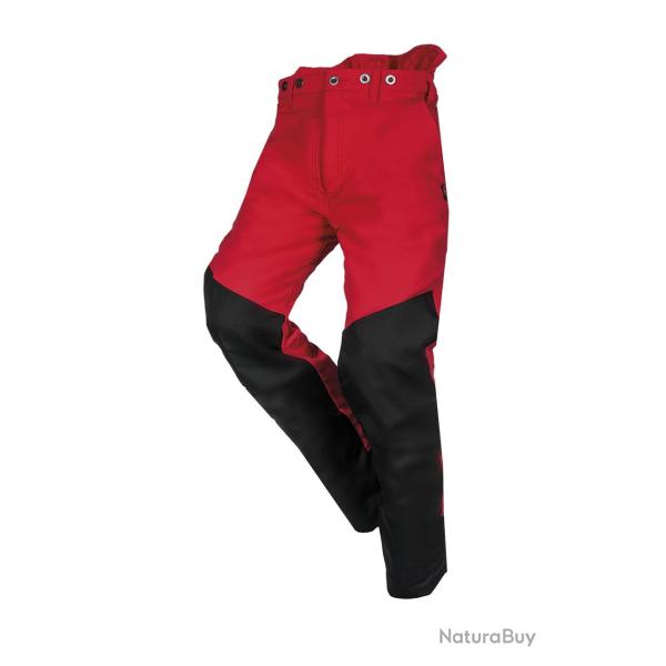 Pantalon anti-coupure 1XSP XL