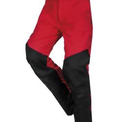 Pantalon anti-coupure 1XSP S