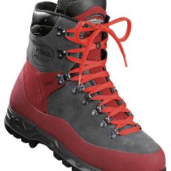 Chaussures anti-coupures Meindl Airstream 38