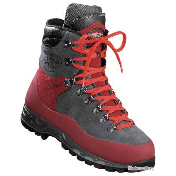 Chaussures anti-coupures Meindl Airstream 38