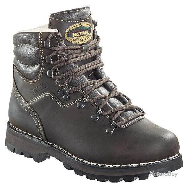 Chaussures Meindl Badile