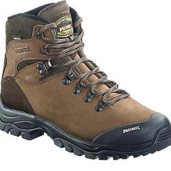 Chaussures Meindl Kansas