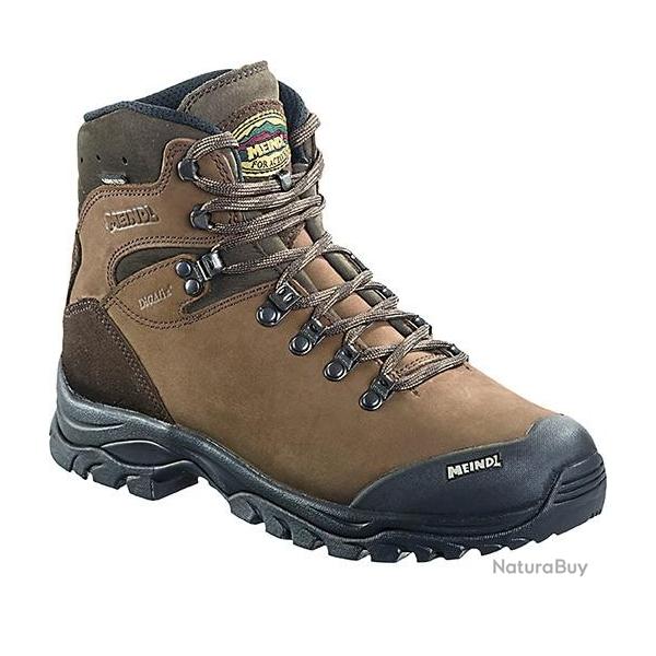 Chaussures Meindl Kansas 41