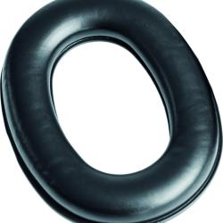 Kit hygi&egrave;ne pour coquilles antibruit PROTOS