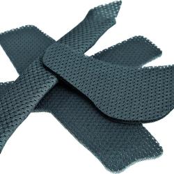 Kit klima pour casque PROTOS