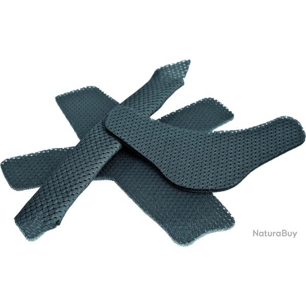 Kit klima pour casque PROTOS