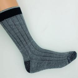 Chaussettes l'inusable Estex 41-43