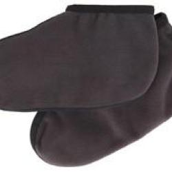 Chaussons GUY COTTEN 36-39