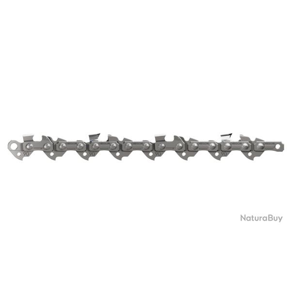 chaine OREGON 90PX en rouleau de 100 pieds 3/8 1.1