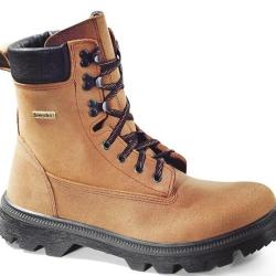 Chaussures brodequins TIMBERTEX S3 45