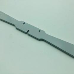 Tourne &agrave; gauche