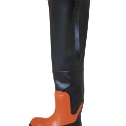 Waders anti-coupures Santiago 47