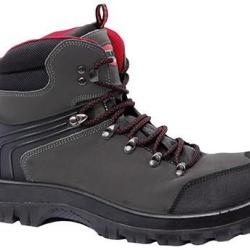 Chaussures paysagistes