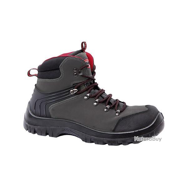 Chaussures paysagistes