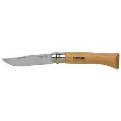 Couteau Opinel 12