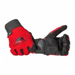 Gants de travail SIP 2XA2 9