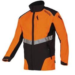 Veste de travail Forest W Air 1SMW XXL