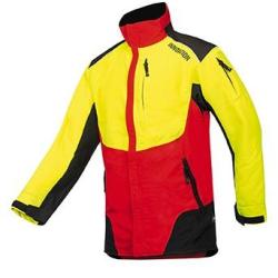 Veste de travail Forest-W-Air-1SLW L