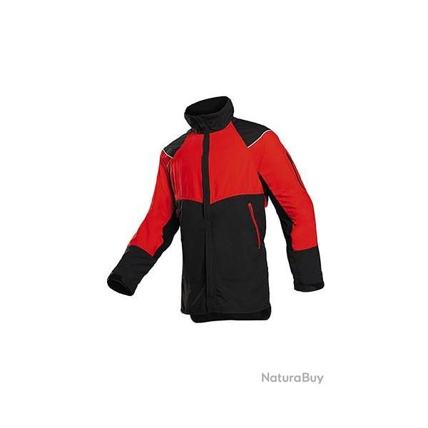 Veste de travail 1SKV L