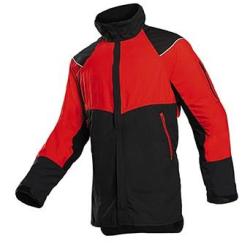 Veste de travail 1SKV XXXL