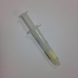 RECHARGE SERRINGUE CHENE