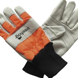 Gants Treehog AC TH040 9