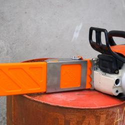 Support tron&ccedil;onneuse H2-PRO