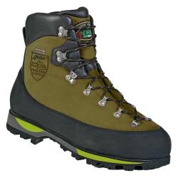 Chaussures brodequins Andrew ROZES WOOD 39