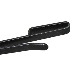 CROCHET DE SERPE ECO