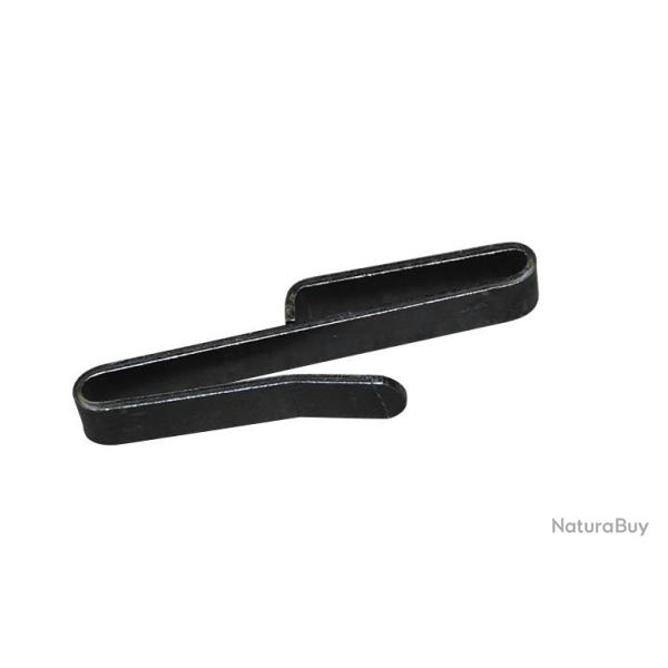 CROCHET DE SERPE ECO