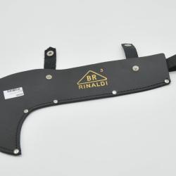 Etui cuir eco pour serpe Rinaldi