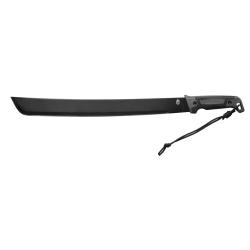 Machette Gerber Gator Bush