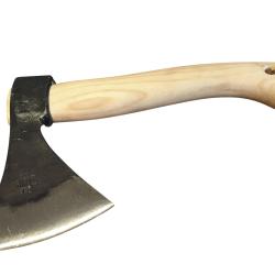 Hachette Rinaldi - 27 cm